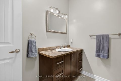 Photo 27 at 286 Dean Ridge Road, Drummond N Elmsley (Drummond) Twp, Drummond/North Elmsley