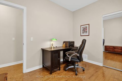 Photo 30 at 286 Dean Ridge Road, Drummond N Elmsley (Drummond) Twp, Drummond/North Elmsley