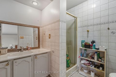 Photo 18 at 1123 Burgundy Lane, Convent Glen, Orleans