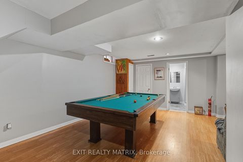 Photo 19 at 1123 Burgundy Lane, Convent Glen, Orleans