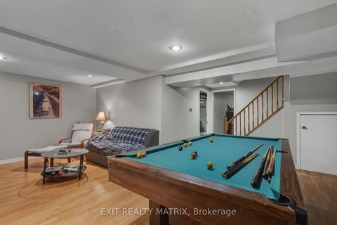 Photo 20 at 1123 Burgundy Lane, Convent Glen, Orleans