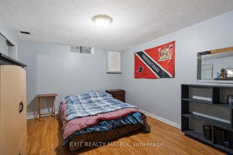 Photo 24 at 1123 Burgundy Lane, Convent Glen, Orleans