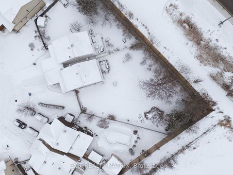 Photo 27 at 1123 Burgundy Lane, Convent Glen, Orleans