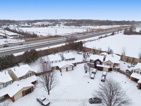 Photo 30 at 1123 Burgundy Lane, Convent Glen, Orleans