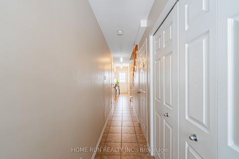 Photo 5 at 207 - 90 EDENVALE Drive, Beaverbrook, Kanata