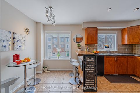 Photo 6 at 207 - 90 EDENVALE Drive, Beaverbrook, Kanata