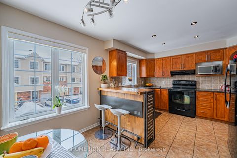 Photo 7 at 207 - 90 EDENVALE Drive, Beaverbrook, Kanata