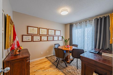 Photo 8 at 207 - 90 EDENVALE Drive, Beaverbrook, Kanata