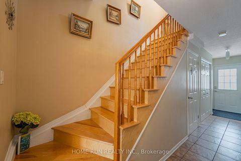 Photo 9 at 207 - 90 EDENVALE Drive, Beaverbrook, Kanata