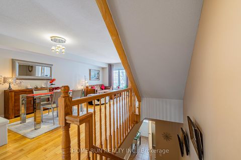 Photo 10 at 207 - 90 EDENVALE Drive, Beaverbrook, Kanata