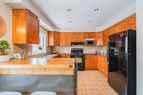 Photo 12 at 207 - 90 EDENVALE Drive, Beaverbrook, Kanata