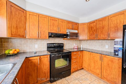 Photo 14 at 207 - 90 EDENVALE Drive, Beaverbrook, Kanata