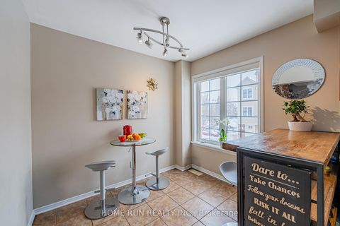 Photo 15 at 207 - 90 EDENVALE Drive, Beaverbrook, Kanata