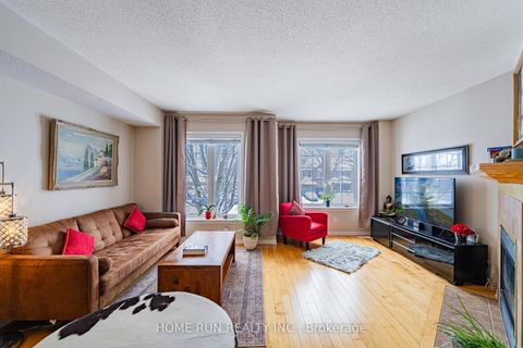 Photo 16 at 207 - 90 EDENVALE Drive, Beaverbrook, Kanata