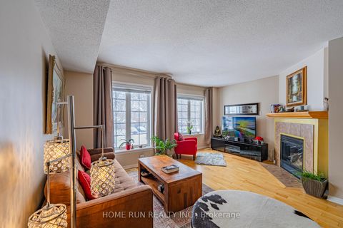 Photo 17 at 207 - 90 EDENVALE Drive, Beaverbrook, Kanata