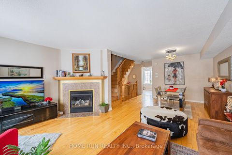 Photo 18 at 207 - 90 EDENVALE Drive, Beaverbrook, Kanata