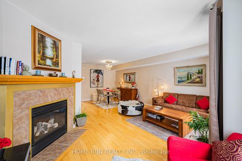 Photo 19 at 207 - 90 EDENVALE Drive, Beaverbrook, Kanata