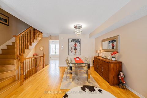 Photo 21 at 207 - 90 EDENVALE Drive, Beaverbrook, Kanata