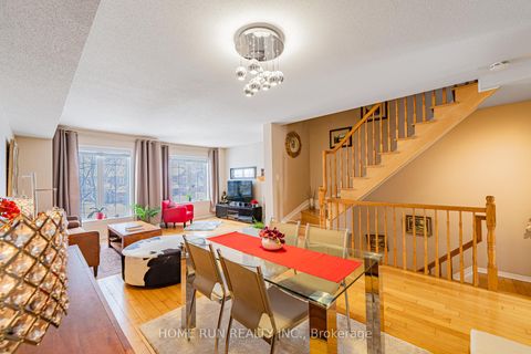 Photo 22 at 207 - 90 EDENVALE Drive, Beaverbrook, Kanata