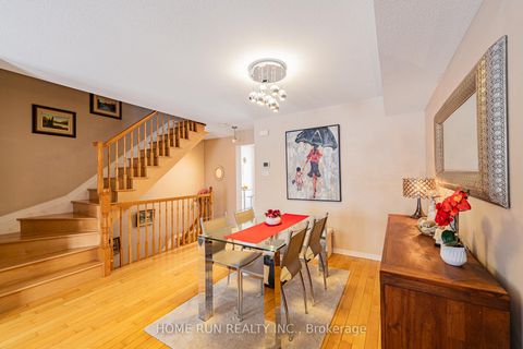 Photo 23 at 207 - 90 EDENVALE Drive, Beaverbrook, Kanata