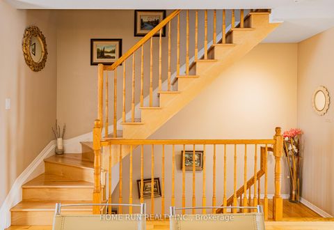 Photo 25 at 207 - 90 EDENVALE Drive, Beaverbrook, Kanata