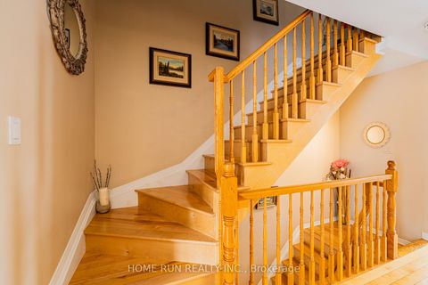 Photo 26 at 207 - 90 EDENVALE Drive, Beaverbrook, Kanata