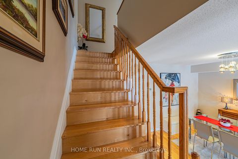 Photo 27 at 207 - 90 EDENVALE Drive, Beaverbrook, Kanata