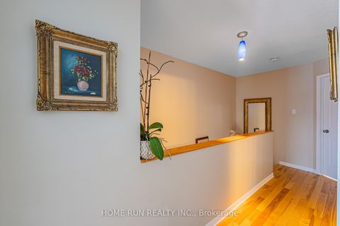 Photo 28 at 207 - 90 EDENVALE Drive, Beaverbrook, Kanata