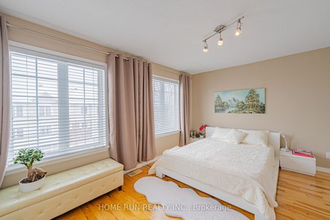 Photo 29 at 207 - 90 EDENVALE Drive, Beaverbrook, Kanata