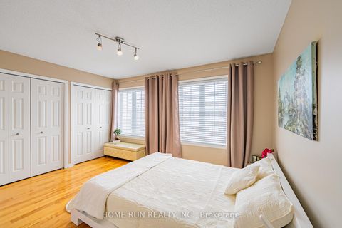 Photo 30 at 207 - 90 EDENVALE Drive, Beaverbrook, Kanata