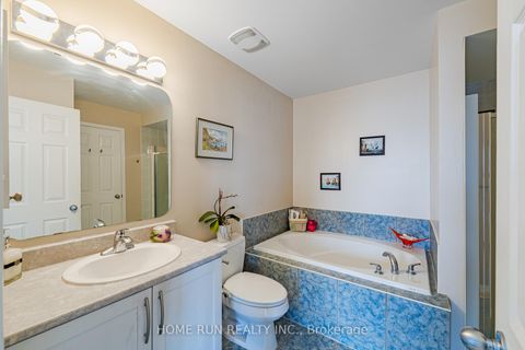 Photo 31 at 207 - 90 EDENVALE Drive, Beaverbrook, Kanata