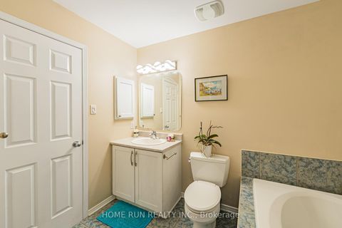 Photo 32 at 207 - 90 EDENVALE Drive, Beaverbrook, Kanata