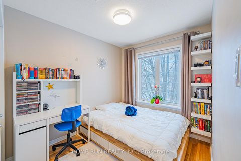 Photo 33 at 207 - 90 EDENVALE Drive, Beaverbrook, Kanata