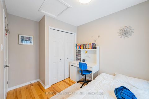 Photo 34 at 207 - 90 EDENVALE Drive, Beaverbrook, Kanata