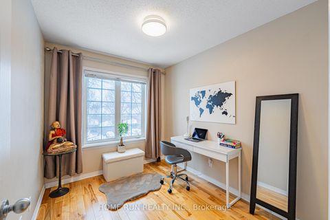 Photo 35 at 207 - 90 EDENVALE Drive, Beaverbrook, Kanata