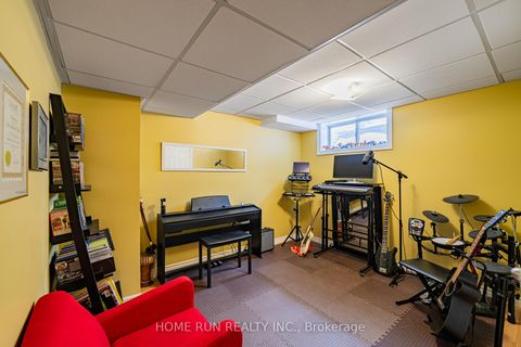 Photo 37 at 207 - 90 EDENVALE Drive, Beaverbrook, Kanata