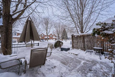 Photo 38 at 207 - 90 EDENVALE Drive, Beaverbrook, Kanata