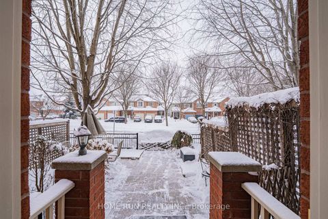 Photo 39 at 207 - 90 EDENVALE Drive, Beaverbrook, Kanata