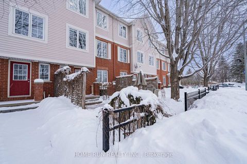 Photo 40 at 207 - 90 EDENVALE Drive, Beaverbrook, Kanata