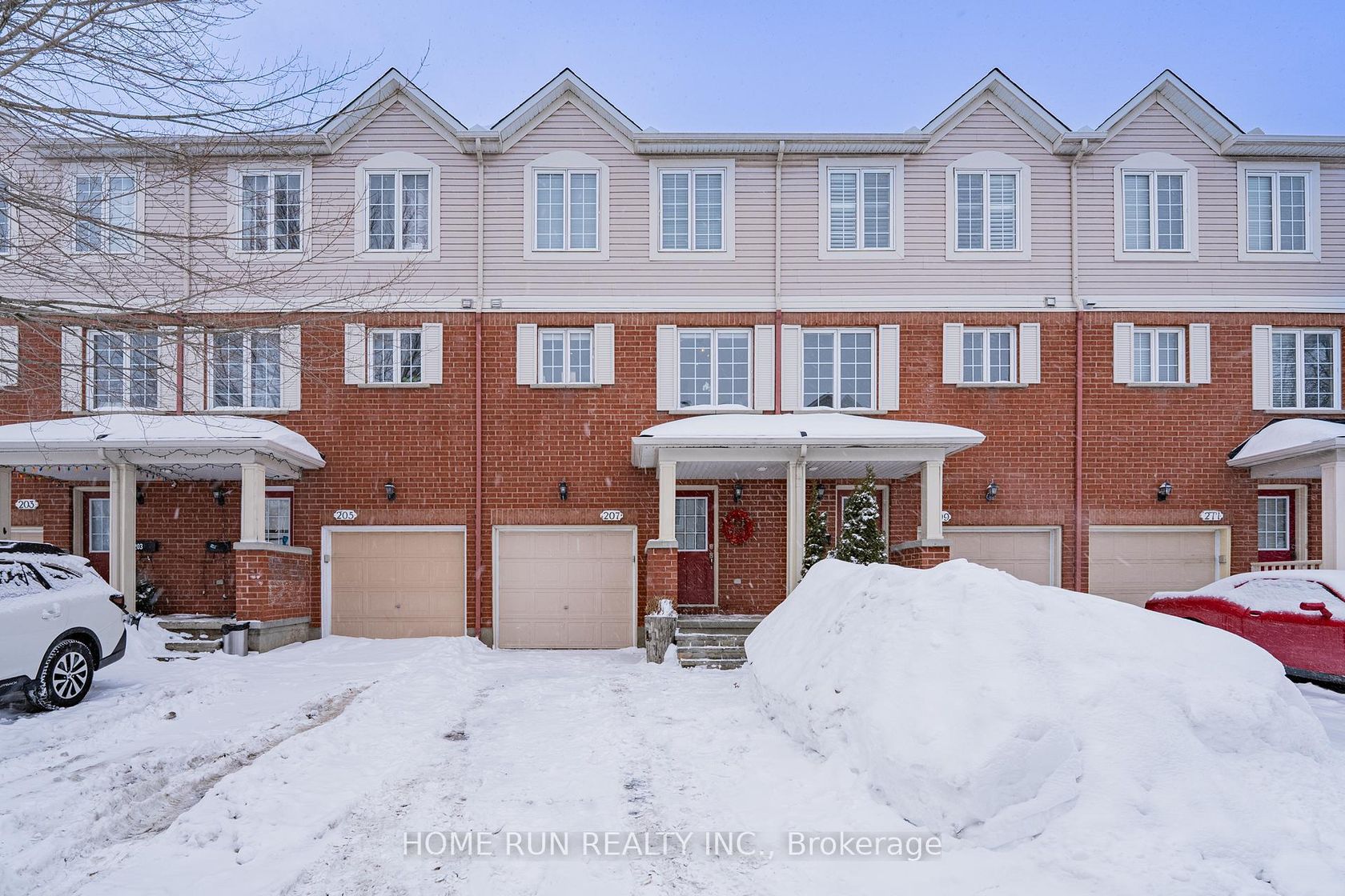 207 - 90 EDENVALE Drive, Beaverbrook, Kanata 2