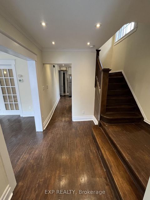 Photo 1 at 505 Bronson Avenue, Ottawa Centre