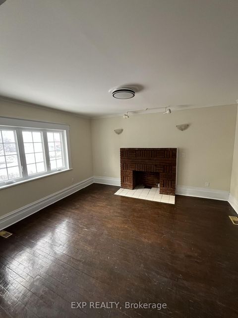 Photo 2 at 505 Bronson Avenue, Ottawa Centre