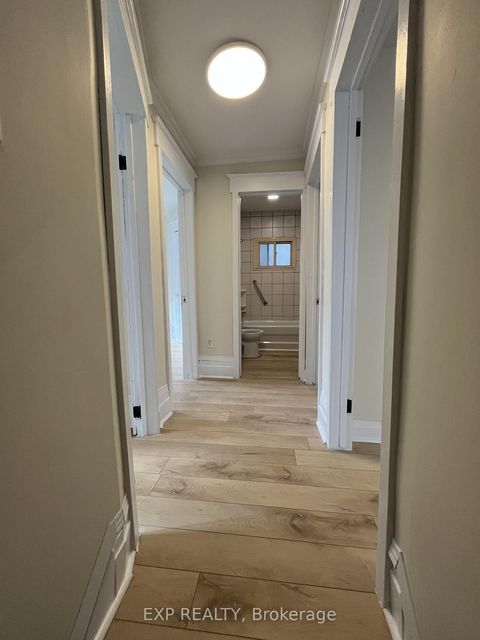 Photo 6 at 505 Bronson Avenue, Ottawa Centre