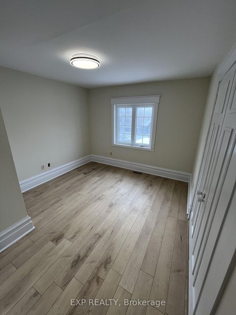 Photo 7 at 505 Bronson Avenue, Ottawa Centre