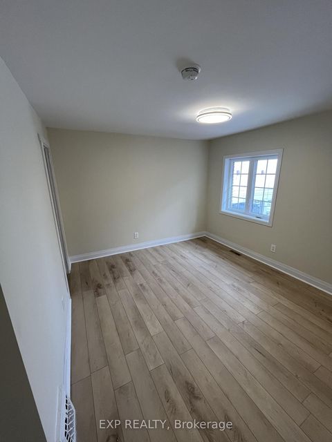 Photo 8 at 505 Bronson Avenue, Ottawa Centre