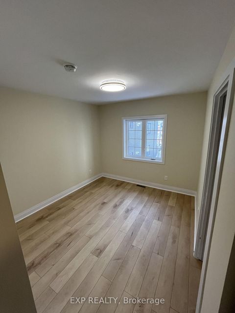 Photo 9 at 505 Bronson Avenue, Ottawa Centre