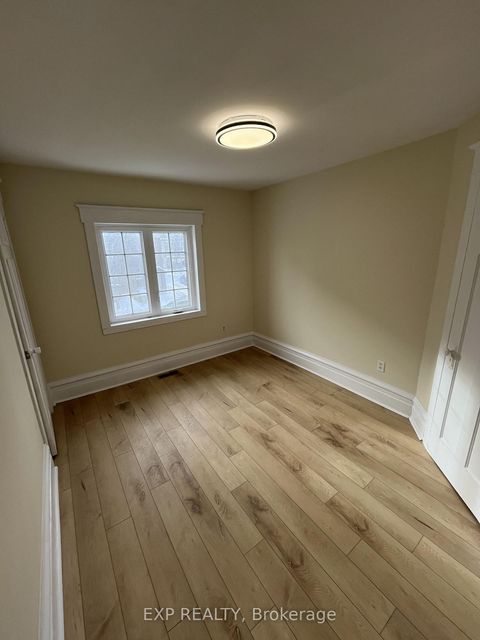 Photo 10 at 505 Bronson Avenue, Ottawa Centre