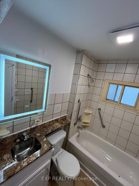 Photo 11 at 505 Bronson Avenue, Ottawa Centre