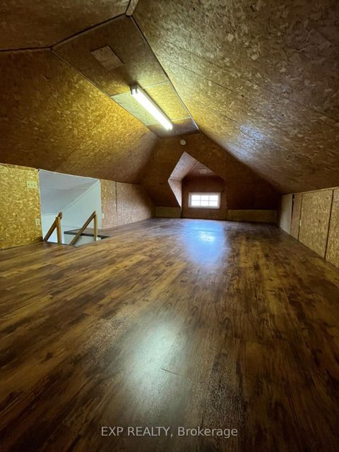 Photo 12 at 505 Bronson Avenue, Ottawa Centre