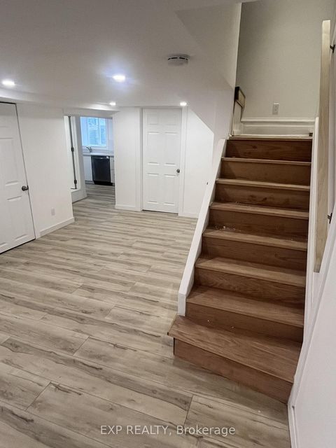 Photo 13 at 505 Bronson Avenue, Ottawa Centre